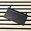 Millex Regal (L x B x H: 9,5 x 20 x 5 cm, Passend für: Akustikpaneele, Montageart: Einhängen) | BAUHAUS