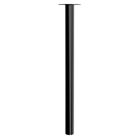 Walteco  Möbelfuß