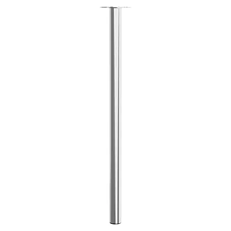 Walteco  Möbelfuß