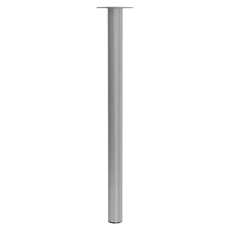 Walteco  Möbelfuß