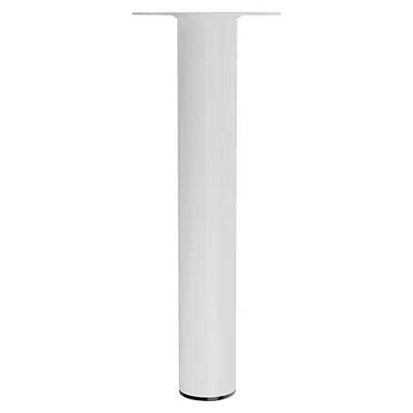 Walteco  Möbelfuß