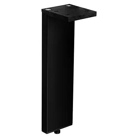 Walteco  Möbelfuß Laila