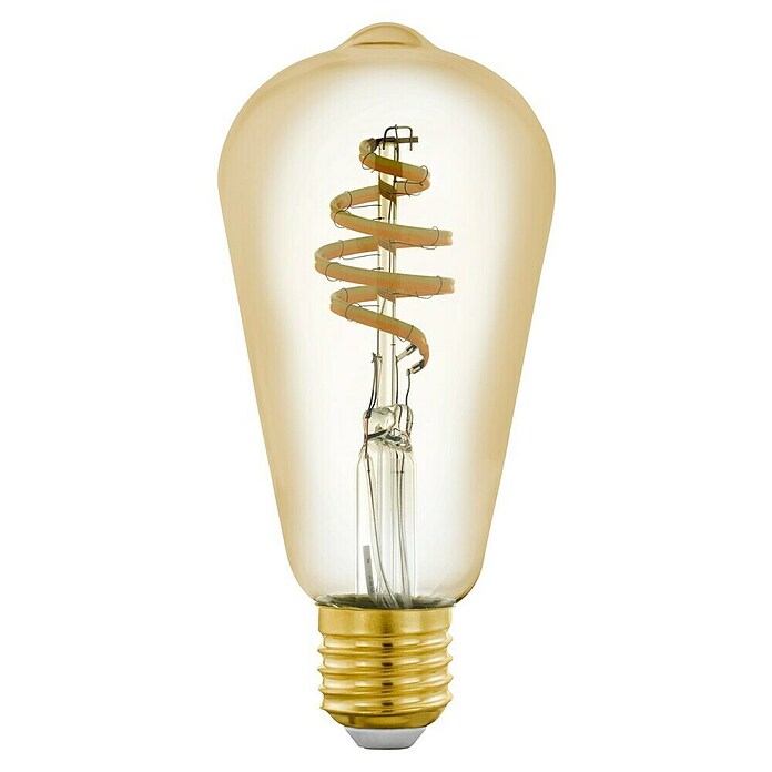 Eglo Ampoule LED