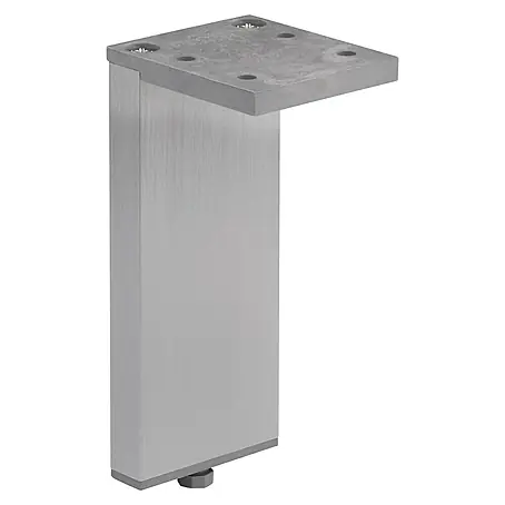 Walteco  Möbelfuß Laila