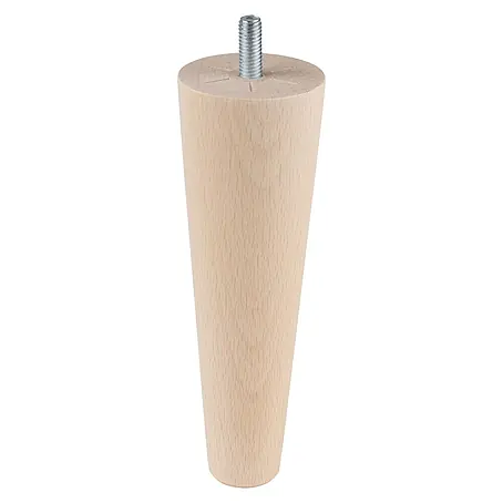 Walteco  Möbelfuß