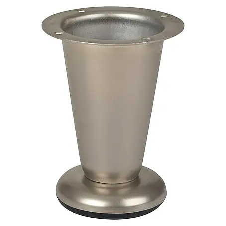 Walteco  Möbelfuß