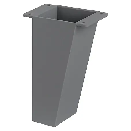 Walteco  Möbelfuß Killo