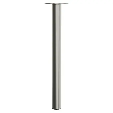 Walteco  Möbelfuß