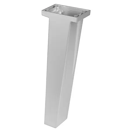 Walteco  Möbelfuß Techo