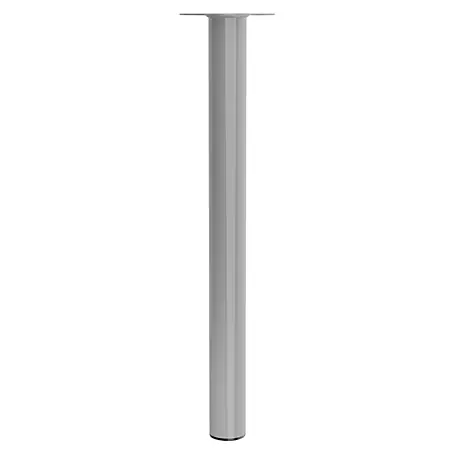 Walteco  Möbelfuß