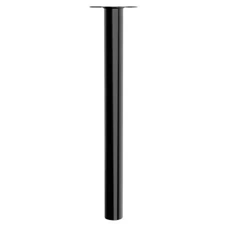 Walteco  Möbelfuß