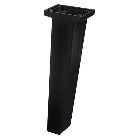 Walteco  Möbelfuß Techo