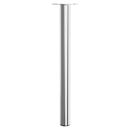 Walteco  Möbelfuß