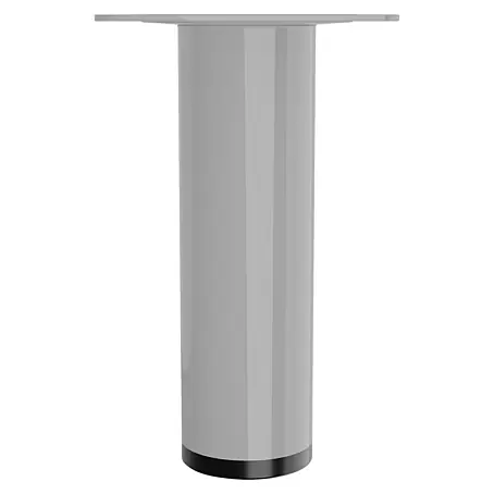 Walteco  Möbelfuß