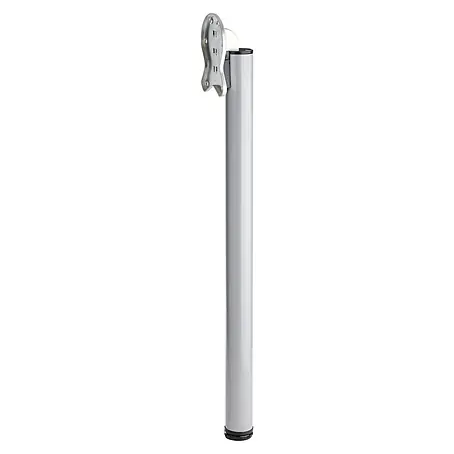 Walteco  Möbelfuß klappbar
