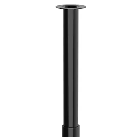 Walteco  Teleskop-Möbelfuß
