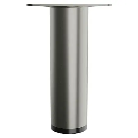 Walteco  Möbelfuß