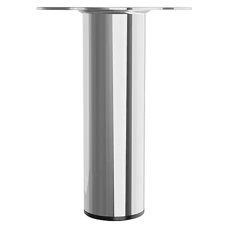 Walteco  Möbelfuß
