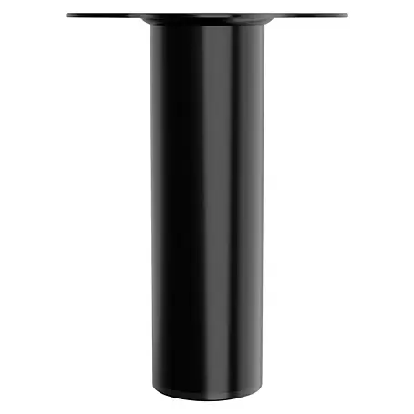 Walteco  Möbelfuß
