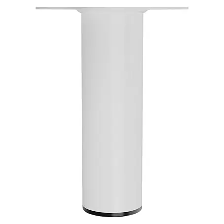 Walteco  Möbelfuß
