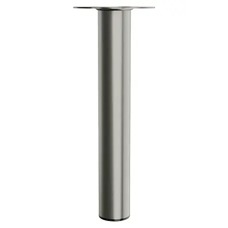 Walteco  Möbelfuß