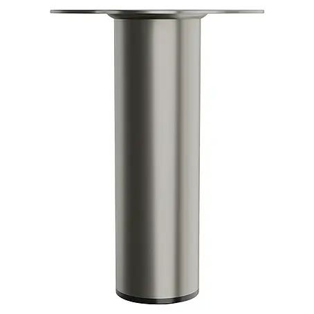 Walteco  Möbelfuß