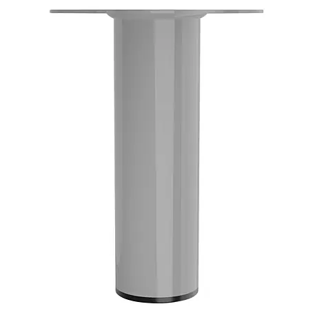 Walteco  Möbelfuß