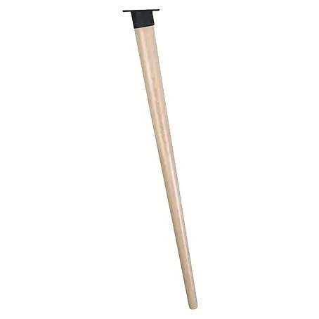 Walteco  Möbelfuß Nordic