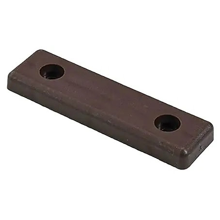 Walteco  Möbelgleiter