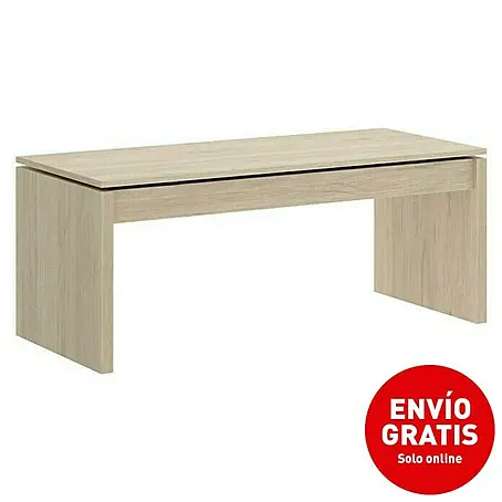 Dekit  Mesa de centro Side
