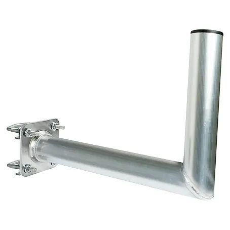 Schwaiger  Mast-Balkonausleger