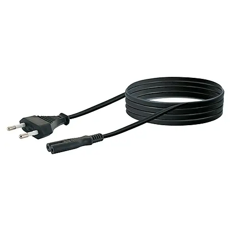 Schwaiger  Netzkabel