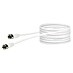 Schwaiger Koaksialni kabel 