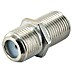 Schwaiger Verbinder 