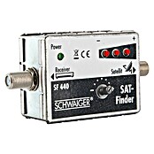 Schwaiger SAT-Finder