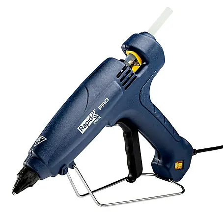 Rapid  Pistola termoencoladora EG 320 PRO
