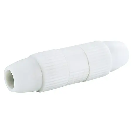 Schwaiger  Koax-Kabelverbinder