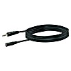 Schwaiger Audio-Verlängerungskabel (Klinkenstecker 3,5 mm, 5 m)
