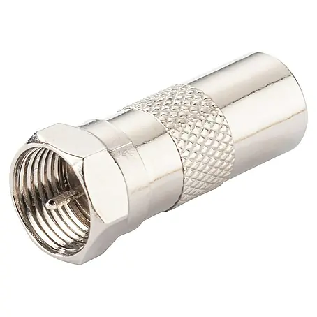 Schwaiger  Koax-Adapter