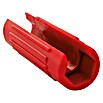 Schwaiger Aufdrehhilfe-Set