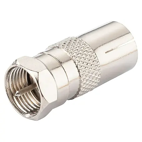 Schwaiger  Adapter