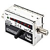 Schwaiger SAT-Finder SF 70 (7 LEDs)