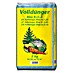 Blaudünger 
