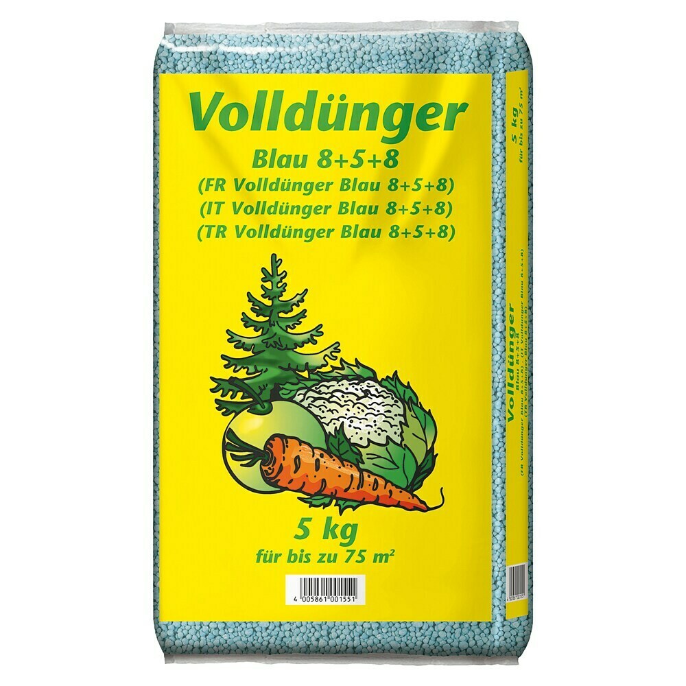 harnstoff dnger flssig Purgrn Flssigdnger 1 Liter