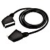 Schwaiger Scart-Kabel 