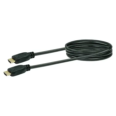 Schwaiger  HDMI-Kabel