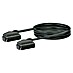 Schwaiger SCART kabel 