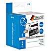 Schwaiger SAT-Finder SF 70 (7 LEDs)