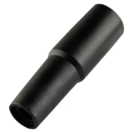 Schwaiger  Dichtungstülle RG6/RG59