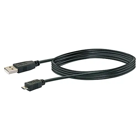 Schwaiger  USB-Kabel 2.0